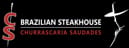CS Brazilian Steakhouse