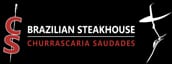 CS Brazilian Steakhouse