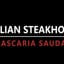CS Brazilian Steakhouse