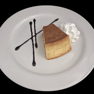 Pudim / Brazilian Flan